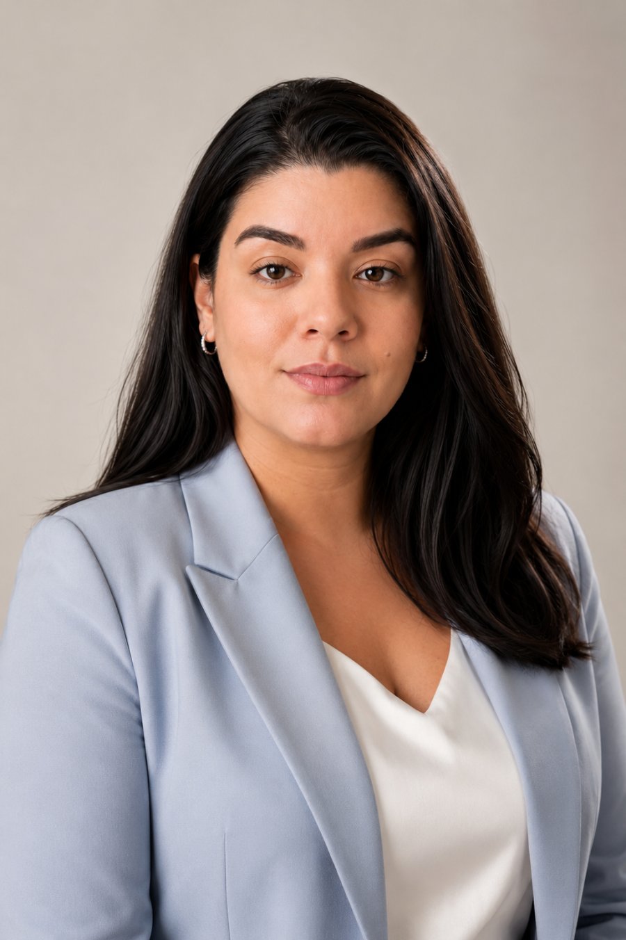 Mônica Sanseverino, advogada, OAB/RJ 239923
